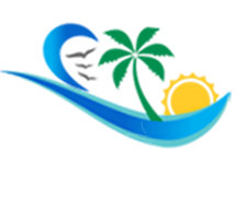 Logo Porto Rico do Maranhão - MA